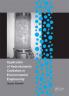 Application of Hydrodynamic Cavitation in Environmental Engineering
