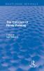 Criticism of Henry Fielding