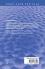 Criticism of Henry Fielding