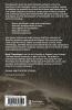 Pina Bausch Sourcebook