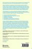 Improving Student Engagement and Development through Assessment
