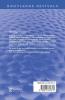 Introduction to Logical Theory