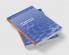 Introduction to Logical Theory