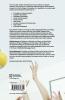 Research Methods in Physical Education and Youth Sport