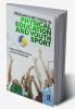 Research Methods in Physical Education and Youth Sport