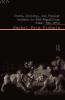 State Society and Popular Leaders in Mid-Republican Rome 241-167 B.C.