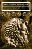 Hellenistic Economies