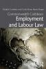Commonwealth Caribbean Employment and Labour Law