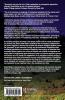 Ecology and the Architectural Imagination