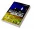 Ecology and the Architectural Imagination