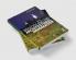 Ecology and the Architectural Imagination