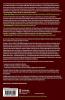 Architecture as the Ethics of Climate
