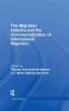 Migration Industry and the Commercialization of International Migration