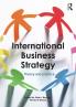 International Business Strategy