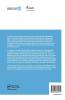 Resilience Approach to Climate Adaptation Applied for Flood Risk