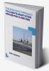 Resilience Approach to Climate Adaptation Applied for Flood Risk