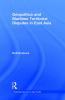 Geopolitics and Maritime Territorial Disputes in East Asia