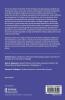 Handbook of Test Development