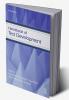Handbook of Test Development