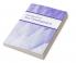 Handbook of Test Development