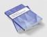 Handbook of Test Development
