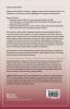 Handbook of Research on Science Education Volume II