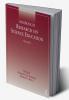 Handbook of Research on Science Education Volume II