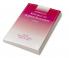 Handbook of Research on Science Education Volume II