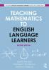 Teaching Mathematics to English Language Learners