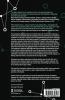 Cyberspace Law