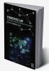 Cyberspace Law
