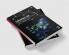 Cyberspace Law