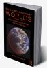Building Imaginary Worlds