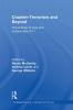 Counter-Terrorism and Beyond