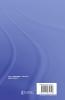 Counter-Terrorism and Beyond
