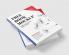 Counter-Terrorism and Beyond