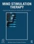 Mind Stimulation Therapy