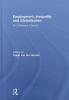 Employment Inequality and Globalization