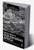 Urban Planning in Sub-Saharan Africa