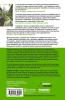 Reconstructing Sustainability Science