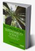 Reconstructing Sustainability Science