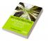 Reconstructing Sustainability Science
