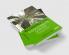 Reconstructing Sustainability Science