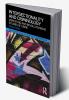 Intersectionality and Criminology