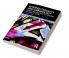 Intersectionality and Criminology