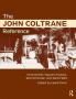 John Coltrane Reference