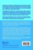 Emergence of the Digital Humanities