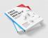 Emergence of the Digital Humanities