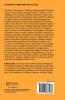 Role of Translators in Children's Literature