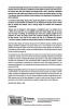 Cinematic Aided Design